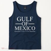 Gulf Of Mexico Forever Tank Top thumb 2