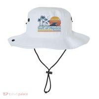 Gulf Of Mexico Forever Bucket Hat thumb 0