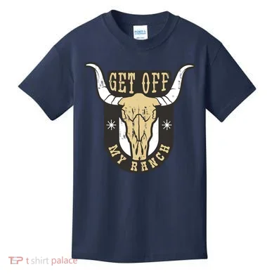 Kids T-Shirt