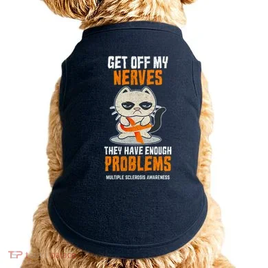 Doggie Tank