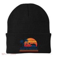 Gulf Of Mexico Beanie thumb 0