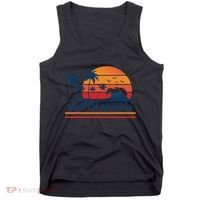 Gulf Of Mexico Tank Top thumb 0