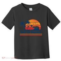 Gulf Of Mexico Toddler T-Shirt thumb 0