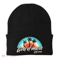 Gulf Of Mexico Est 1550 Beanie thumb 0