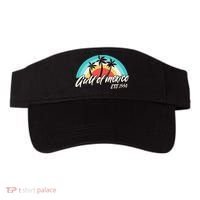 Gulf Of Mexico Est 1550 Visor thumb 0