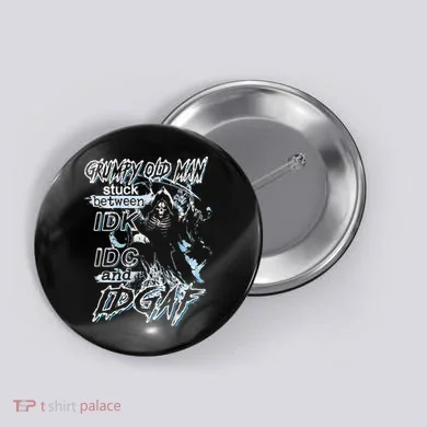 Button