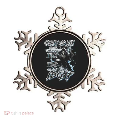 Ornament