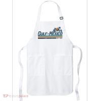 Gulf Of Mexico Est 1550 Apron thumb 0