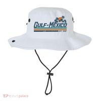 Gulf Of Mexico Est 1550 Bucket Hat thumb 0