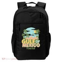 Gulf Of Mexico Forever Backpack thumb 0