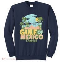 Gulf Of Mexico Forever Sweatshirt thumb 0