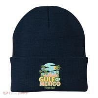 Gulf Of Mexico Forever Beanie thumb 0