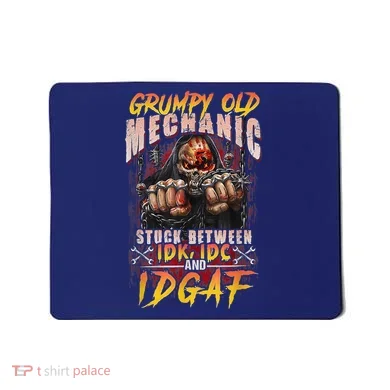 Mousepad
