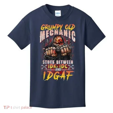 Kids T-Shirt