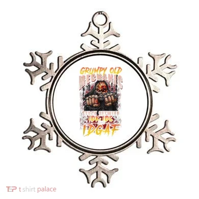 Ornament