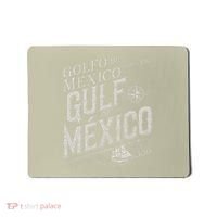 Gulf Of Mexico Since 1550 History Origin Facts Mousepad thumb 0
