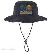 Gulf Of Mexico Forever Bucket Hat thumb 0