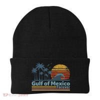 Gulf Of Mexico Forever Beanie thumb 0