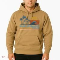 Gulf Of Mexico Forever Hoodie thumb 2