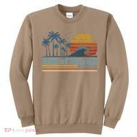 Gulf Of Mexico Forever Sweatshirt thumb 0
