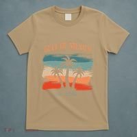Gulf Of Mexico Established 1550 Funny America Map Meme T-Shirt thumb 5
