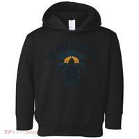 Gulf Of Mexico Est 1550 Forever Not US America With Turtle Toddler Hoodie thumb 0