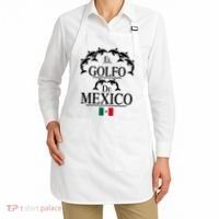 Gulf Of Mexico Apron thumb 2
