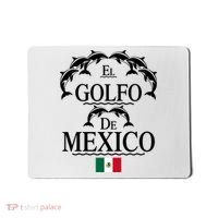 Gulf Of Mexico Mousepad thumb 0