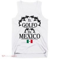 Gulf Of Mexico Tank Top thumb 0
