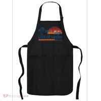 Gulf Of Mexico Apron thumb 0