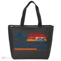 Gulf Of Mexico Tote Bag thumb 0