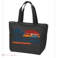 Gulf Of Mexico Tote Bag thumb 3