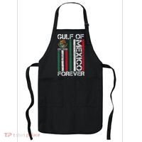 Gulf Of Mexico Apron thumb 0