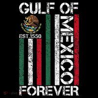 Gulf Of Mexico Coffee Mug thumb 5