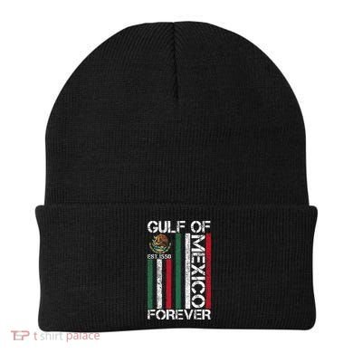 Gulf Of Mexico Beanie