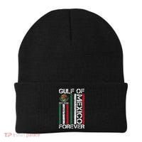 Gulf Of Mexico Beanie thumb 0