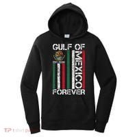Gulf Of Mexico Women's Hoodie thumb 0