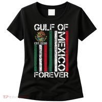Gulf Of Mexico Women's T-Shirt thumb 0