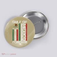 Gulf Of Mexico Button thumb 0
