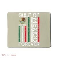 Gulf Of Mexico Mousepad thumb 0
