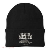 Gulf Of Mexico 1569 Beanie thumb 0