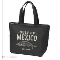 Gulf Of Mexico 1569 Tote Bag thumb 3