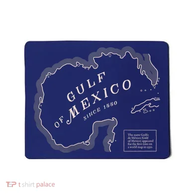 Mousepad