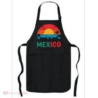 Gulf Of Mexico Apron thumb 0
