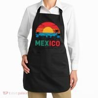 Gulf Of Mexico Apron thumb 2