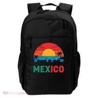 Gulf Of Mexico Backpack thumb 0
