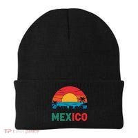 Gulf Of Mexico Beanie thumb 0