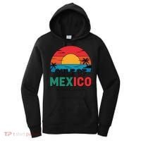 Gulf Of Mexico Women's Hoodie thumb 0