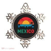 Gulf Of Mexico Ornament thumb 0
