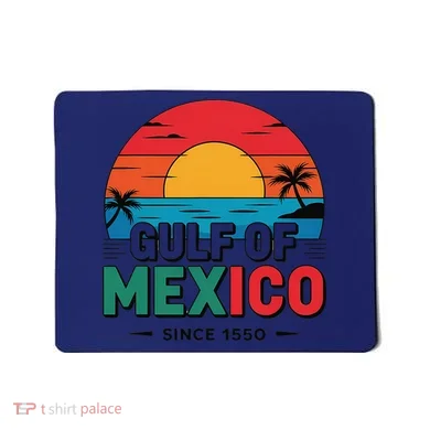Mousepad